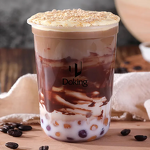 Chocolate Syrup Manufacturer - Premium High Quality Baking Concentrate