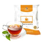 Green Tea Supplier - Fruity Jasmine Flavor Tea Bag Popular