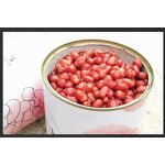 Canned Red Bean Supplier - Healthy Canned Vegetables Product