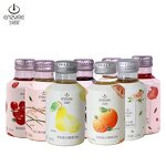Fresh Fruit Juice Manufacturer - Additive-free Orange Complex Enzyme