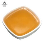 Vegetable Enzyme Supplier - 0 Fat for Bubble Tea Soft Drinks