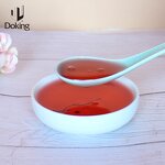 Rose Syrup Manufacturer - Liquid Ingredients for Bubble Tea