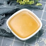 Vegetable Enzyme Supplier - 0 Fat Mango Flavor for Soft Drinks