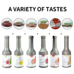 Lychee Enzyme Manufacturer - 1.3kg Mult-ifunctional Drink Hot Selling