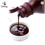 Chocolate Syrup Manufacturer - Natural High Quality Best Selling