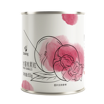Peach Canned Supplier - Juicy Peaches Fruit Manufacturer