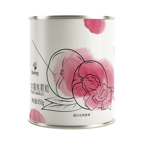 Peach Canned Supplier - Juicy Peaches Fruit Manufacturer