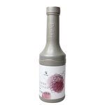 Grape Syrup Manufacturer - Concentrate for Bubble Tea Smoothie