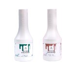 Thai Tea Syrup Supplier - 14 Times Concentrate Replace Leaf