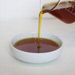 Pineapple Enzyme Supplier - Health Compound Enzyme Beverage