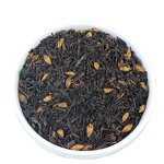 Black Tea Supplier - Assam Barley Flavored Hot Selling