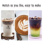 Coffee Beans Supplier - OEM ODM High Quality Coffee Product