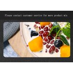 Canned Red Bean Supplier - Healthy Canned Vegetables Product