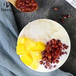 Canned Red Beans Manufacturer - Ready to Eat Milk Tea Ingredients