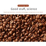 Chocolate Sauce Supplier - Hot Instant Flavor Factory Direct