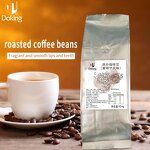 Coffee Beans Supplier - Healthy Bubble Tea Shop Coffee Shop