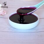 Blueberry Concentrate Supplier - 6 Times Syrup Sixfold Juice Drink