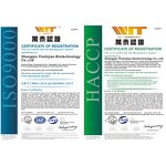 Honey Sugar Syrup Manufacturer - Fructose Syrup for Milk Tea