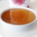 Lychee Enzyme Manufacturer - 1.3kg Mult-ifunctional Drink Hot Selling