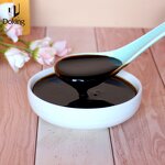 Brown Sugar Syrup Manufacturer - Black Sugar for Bubble Milk Tea