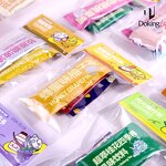 Popping Boba Manufacturer - Instant DIY Small Package OEM