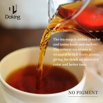 Ceylon Black Tea Manufacturer - Commercial Special High Quality