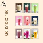 Milk Cover Powder Manufacturer - Food Grade Additives Low Price Wholesale