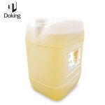 Fructose Syrup Supplier - Natural Nectar Flavored for Juice