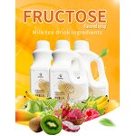 Honey Sugar Syrup Manufacturer - Fructose Syrup for Milk Tea