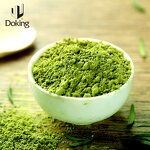 Matcha Powder Supplier - Organic Green Tea Powder Cheap Price