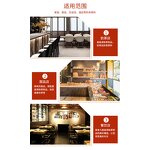 Green Tea Supplier - Fruity Jasmine Flavor Tea Bag Popular