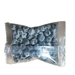 Black Tapioca Pearls Supplier - Quick Cooking Small Packages 30g