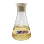 Molybdenum Diselenide Powder Supplier - MoSe2 -325mesh High Purity