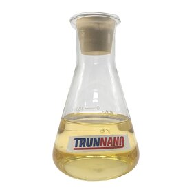 Molybdenum Diselenide Powder Supplier - MoSe2 -325mesh High Purity