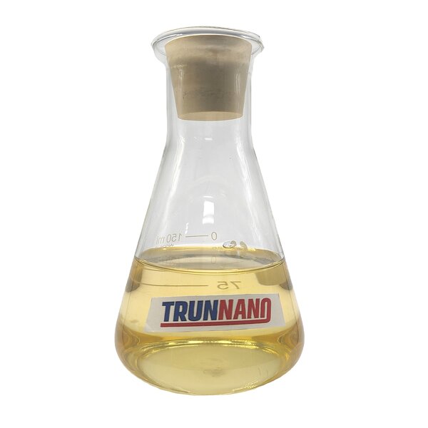 Molybdenum Diselenide Powder Supplier - MoSe2 -325mesh High Purity