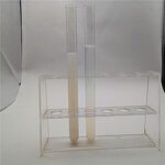 SiO2 Liquid Supplier - 15nm Nano Silicon Oxide Liquid CAS 14808-60-7