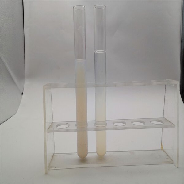 SiO2 Liquid Supplier - 15nm Nano Silicon Oxide Liquid CAS 14808-60-7