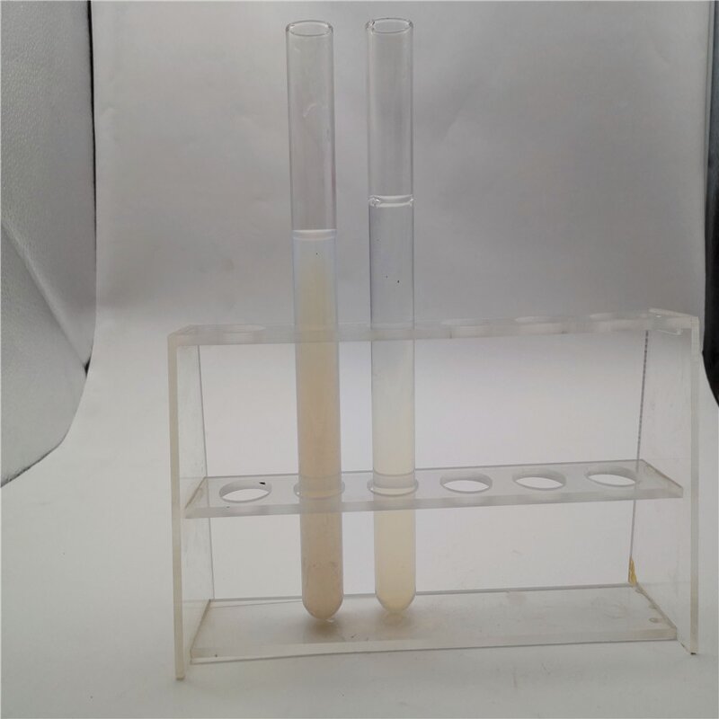 SiO2 Liquid Supplier - 15nm Nano Silicon Oxide Liquid CAS 14808-60-7