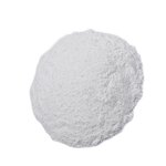 Potassium Phosphate Factory - Instant KH2PO4 MPK Powder