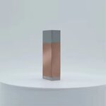 Copper Clad Stainless Steel Plate Factory - Clad Plate Price