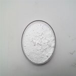 Li2CO3 Powder Manufacturer - Battery Level Industry Grade CAS 554-13-2