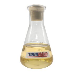 Lauramidopropyl Hydroxysultaine Supplier - LHSB Mild Surfactant CAS 13197-76-7