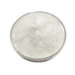 AMPS Monomer Supplier - 2-Acrylamido-2-methylpropanesulfonic Acid