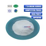 PVC Specialty Resin Supplier - SY-Z140 Factory Supply