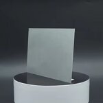 Titanium Steel Clad Plate Supplier - Industrial Clad Plate Price