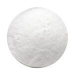 Potassium Silicate Powder Supplier - Instant Powder CAS 1312-76-1