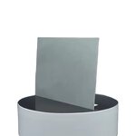 Nickel Clad Stainless Steel Plate Supplier - Explosive Cladding