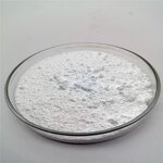 Potassium Dihydrogen Phosphate Supplier - 99% KH2PO4 Powder Price