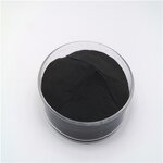 Single Layer Graphene Powder Factory - 99% Purity Manufacturer