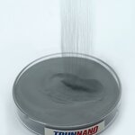 Nitinol Powder Manufacturer - NiTi Alloy Powder 3D Printing Price